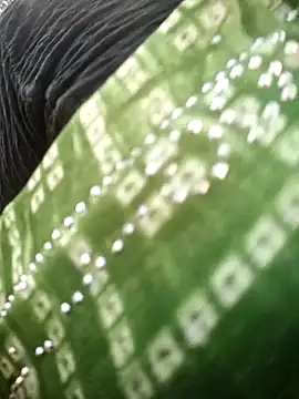 Snapshot of Hotty_raghni chatting on 26, 2, 2026 Hotty raghni online show from 26, 2, 2026