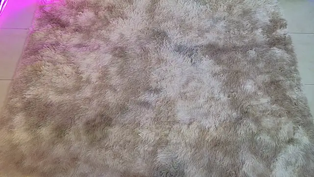 Ladyy brownn online show from 9, 4, 2026