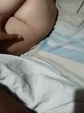 Snapshot of Cieloook chatting on 19, 2, 2026 Cieloook online show from 19, 2, 2026