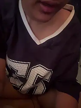 SANA-STRIP online show from 15, 4, 2026