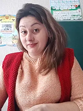 Snapshot of Soli9999 chatting on 12, 2, 2026 Soli9999 online show from 12, 2, 2026