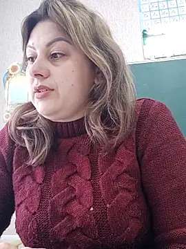 Snapshot of Soli9999 chatting on 20, 2, 2026 Soli9999 online show from 20, 2, 2026