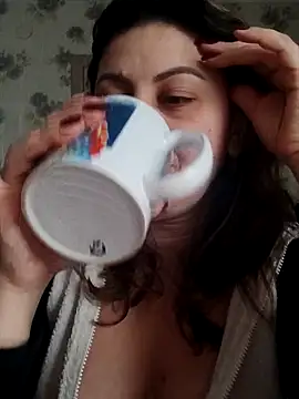 Snapshot of Soli9999 chatting on 22, 2, 2026 Soli9999 online show from 22, 2, 2026