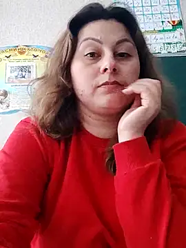 Snapshot of Soli9999 chatting on 23, 2, 2026 Soli9999 online show from 23, 2, 2026