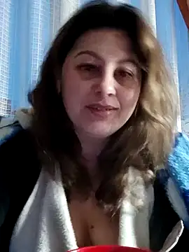 Snapshot of Soli9999 chatting on 26, 2, 2026 Soli9999 online show from 26, 2, 2026