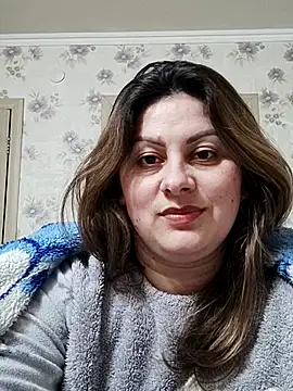 Soli9999 online show from 5, 3, 2026