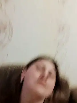 Soli9999 online show from 24, 3, 2026