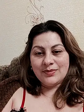 Soli9999 online show from 25, 3, 2026