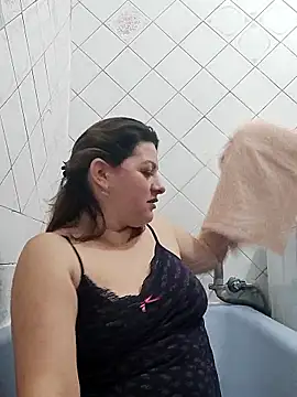 Soli9999 online show from 28, 3, 2026