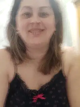 Soli9999 online show from 29, 3, 2026