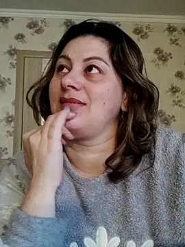 Soli9999 online show from 5, 4, 2026