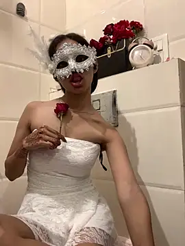 Snapshot of HEENA-STRIP chatting on 16, 2, 2026 HEENA-STRIP online show from 16, 2, 2026