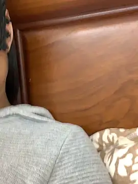 Snapshot of HEENA-STRIP chatting on 27, 2, 2026 HEENA-STRIP online show from 27, 2, 2026