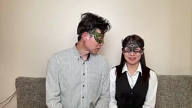 Sakura 0125 online show from 5, 2, 2026