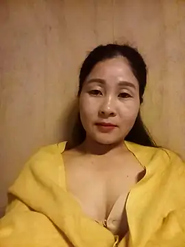 Snapshot of Dunk-namic chatting on 2, 2, 2026 Dunk-namic online show from 2, 2, 2026