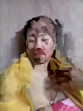 Snapshot of Dunk-namic chatting on 3, 2, 2026 Dunk-namic online show from 3, 2, 2026