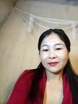 Snapshot of Dunk-namic chatting on 12, 2, 2026 Dunk-namic online show from 12, 2, 2026