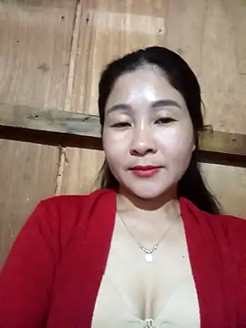 Snapshot of Dunk-namic chatting on 26, 2, 2026 Dunk-namic online show from 26, 2, 2026