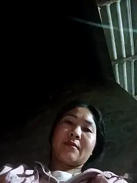 Dunk-namic online show from 22, 3, 2026