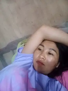 Dunk-namic online show from 30, 3, 2026