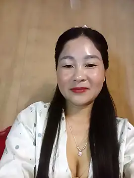 Dunk-namic online show from 8, 4, 2026