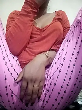 Snapshot of reet_sen03 chatting on 2, 2, 2026 reet sen03 online show from 2, 2, 2026