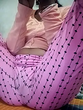 Snapshot of reet_sen03 chatting on 16, 2, 2026 reet sen03 online show from 16, 2, 2026