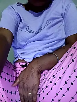 Snapshot of reet_sen03 chatting on 30, 3, 2026 reet sen03 online show from 30, 3, 2026