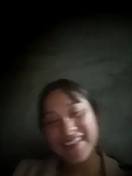 Snapshot of Momo-biki chatting on 3, 2, 2026 Momo-biki online show from 3, 2, 2026