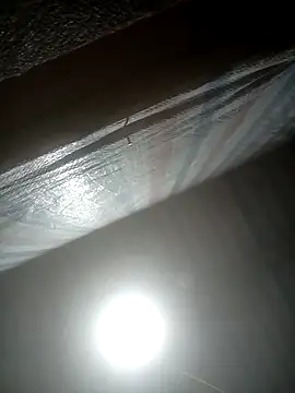 Snapshot of Momo-biki chatting on 22, 2, 2026 Momo-biki online show from 22, 2, 2026