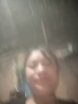 Snapshot of Momo-biki chatting on 11, 3, 2026 Momo-biki online show from 11, 3, 2026