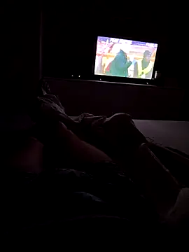 latya111 online show from 6, 3, 2026