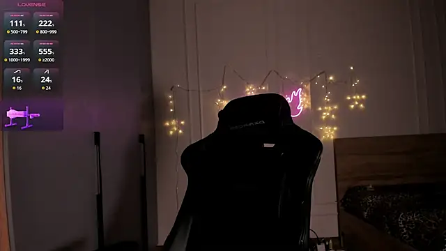 so yeun ice online show from 19, 2, 2026