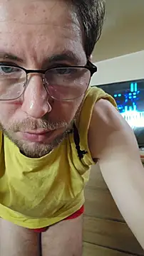 MagnificoSexy-boy-hot-93 online show from 2, 2, 2026