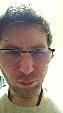 MagnificoSexy-boy-hot-93 online show from 10, 2, 2026