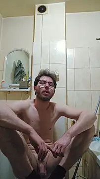 MagnificoSexy-boy-hot-93 online show from 11, 2, 2026