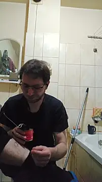 MagnificoSexy-boy-hot-93 online show from 15, 2, 2026