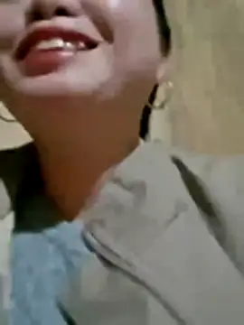 emlylyxinh online show from 4, 2, 2026