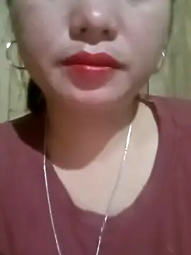 emlylyxinh online show from 6, 2, 2026