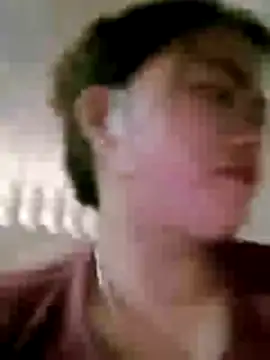 emlylyxinh online show from 7, 2, 2026