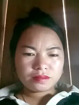 emlylyxinh online show from 10, 2, 2026