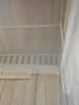 emlylyxinh online show from 12, 2, 2026