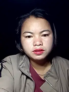 emlylyxinh online show from 20, 2, 2026