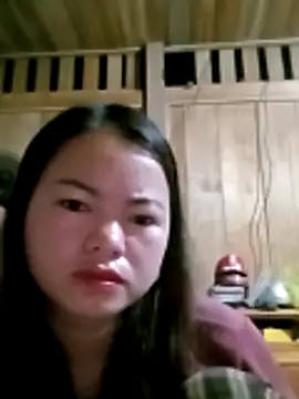 emlylyxinh online show from 1, 3, 2026