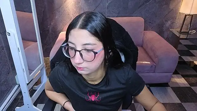 Sophie jones b online show from 21, 5, 2026