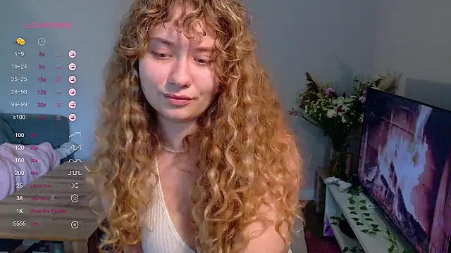 Snapshot of Milounee chatting on 21, 5, 2026 Milounee online show from 21, 5, 2026