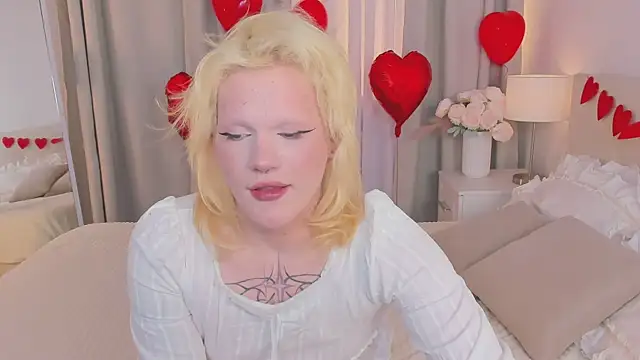 Snapshot of Lollita_Morgan chatting on 14, 2, 2026 Lollita Morgan online show from 14, 2, 2026