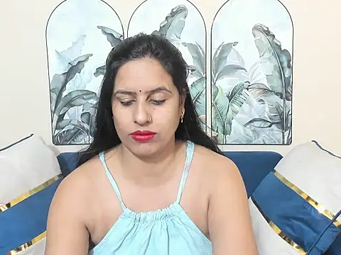 sara conorr online show from 22, 2, 2026