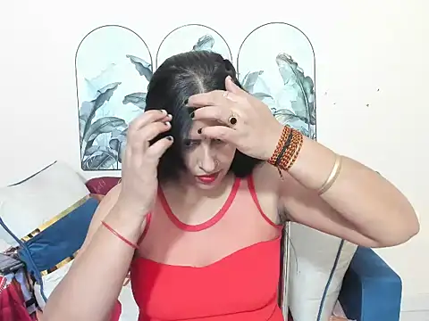 sara conorr online show from 29, 3, 2026