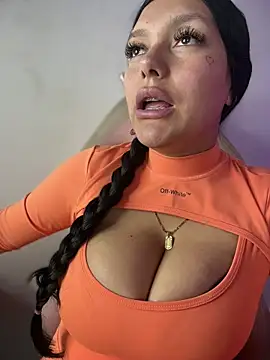 Snapshot of Miia__Taylor chatting on 26, 2, 2026 Miia Taylor online show from 26, 2, 2026